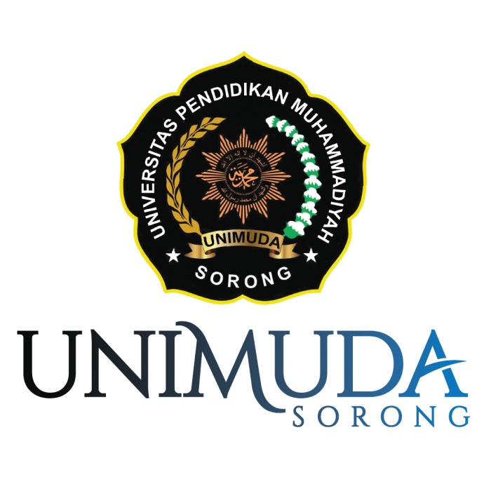 Edaran FT - UAS Semester Genap 2025-2026