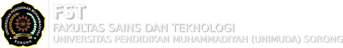 Program Studi